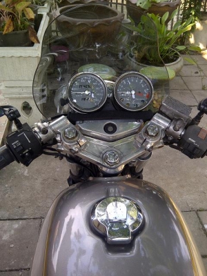 ขาย/แลก คลับแมน400 อินวอย สพม.แท้ ขาย/แลก คลับแมน400 อินวอย สพม.แท้