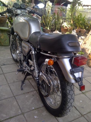 ขาย/แลก คลับแมน400 อินวอย สพม.แท้ ขาย/แลก คลับแมน400 อินวอย สพม.แท้