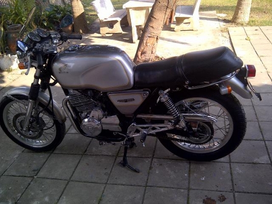 ขาย/แลก คลับแมน400 อินวอย สพม.แท้