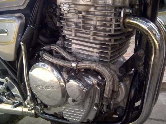 ขาย/แลก คลับแมน400 อินวอย สพม.แท้ ขาย/แลก คลับแมน400 อินวอย สพม.แท้