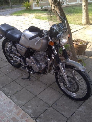 ขาย/แลก คลับแมน400 อินวอย สพม.แท้ ขาย/แลก คลับแมน400 อินวอย สพม.แท้