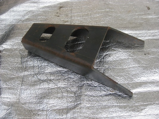 ขาย ซุ้มโช๊ค สำหรับรถวางคานแข็ง