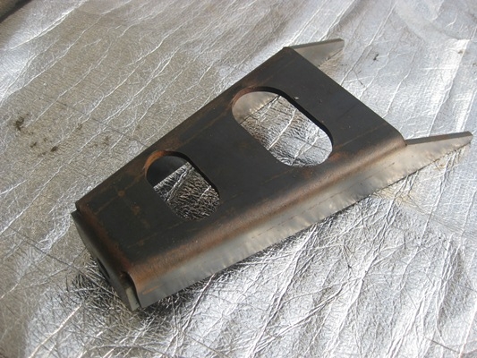 ขาย ซุ้มโช๊ค สำหรับรถวางคานแข็ง