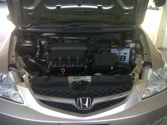 ขายซิตตี้ZX ปี 2006 เกียร์ออโต้ กระจกไฟฟ้า ปรับข้างไฟฟ้า ขายซิตตี้ZX ปี 2006 เกียร์ออโต้ กระจกไฟฟ้า ปรับข้างไฟฟ้า