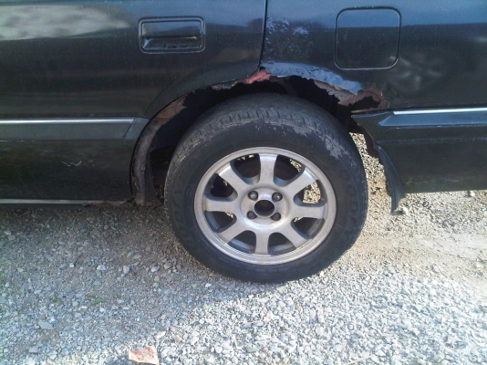 ขายๆๆ คับ เชิญดูรายละเอีดก่อนคับ คลิกเลย