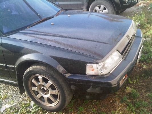 ขายๆๆ คับ เชิญดูรายละเอีดก่อนคับ คลิกเลย