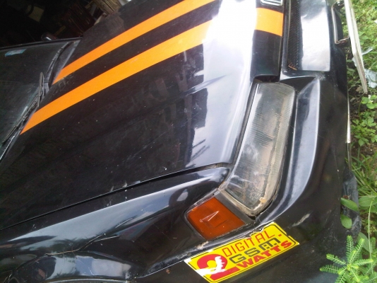 ขายๆๆ คับ เชิญดูรายละเอีดก่อนคับ คลิกเลย