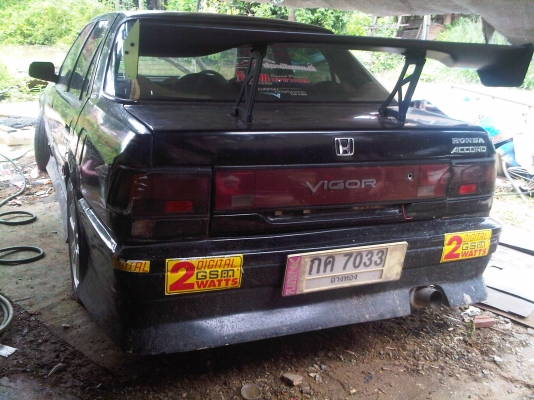 ขายๆๆ คับ เชิญดูรายละเอีดก่อนคับ คลิกเลย