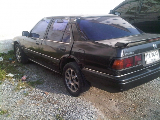 ขายๆๆ คับ เชิญดูรายละเอีดก่อนคับ คลิกเลย