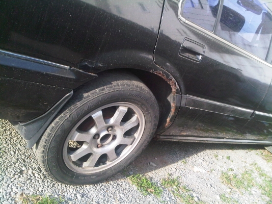 ขายๆๆ คับ เชิญดูรายละเอีดก่อนคับ คลิกเลย