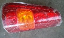 อะไหล่รถบรรทุก-รถบัส