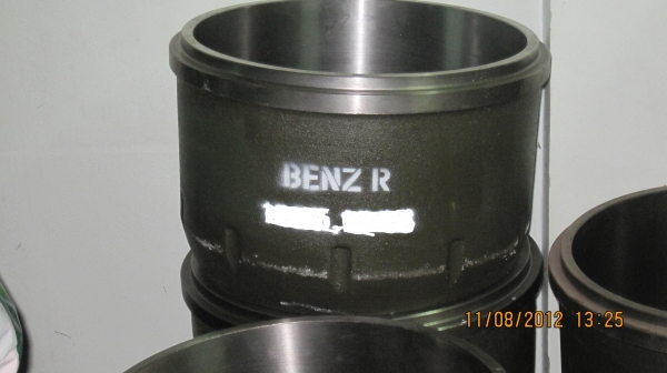 อะไหล่รถบรรทุก-รถบัส