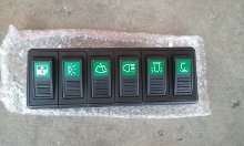 อะไหล่รถบรรทุก-รถบัส