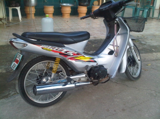 ขายๆๆ
