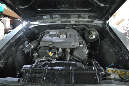 รถอเมริกันOldsmobile cutlass 1970 2 doors รถอเมริกันOldsmobile cutlass 1970 2 doors