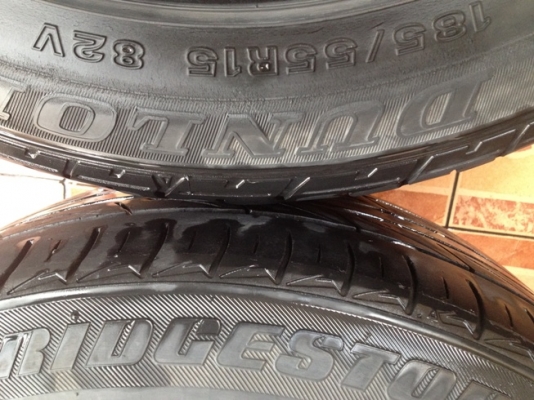 ขายแม็กซ์มือ2 Ray RF 1 ขอบ15 น-8 ล-9+ ยาง ราคา13,500 บาท ขายแม็กซ์มือ2 Ray RF 1 ขอบ15 น-8 ล-9+ ยาง ราคา13,500 บาท