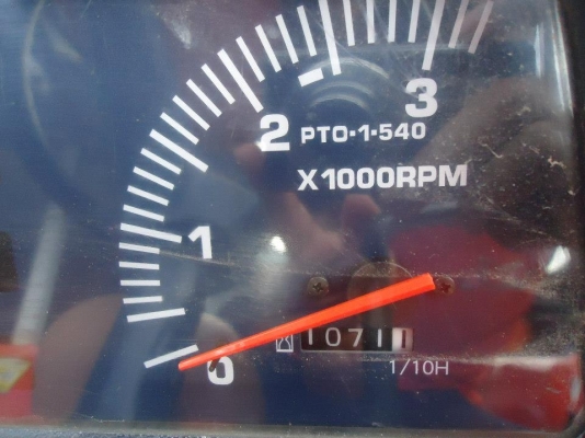 ขายคูโบต้าlแรงสภาพดี ราคาถูก ขายคูโบต้าlแรงสภาพดี ราคาถูก