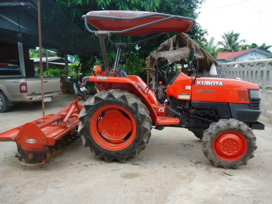 ขายคูโบต้าlแรงสภาพดี ราคาถูก ขายคูโบต้าlแรงสภาพดี ราคาถูก