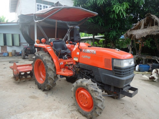 ขายแล้วคับขอบคุนที่อุดหนุนคับ