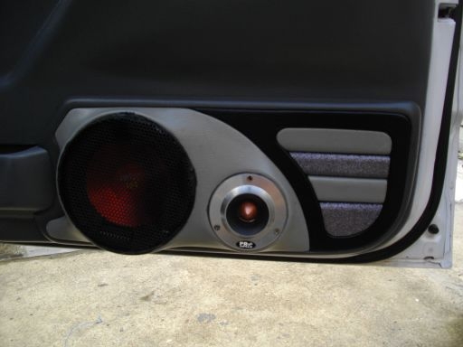 MITSUBISHI, L200 AEROBODY TURBO พ.พาวเวอร์ ปี 1995 เกียร์ธรรมดา MITSUBISHI, L200 AEROBODY TURBO พ.พาวเวอร์ ปี 1995 เกียร์ธรรมดา