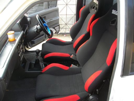 MITSUBISHI, L200 AEROBODY TURBO พ.พาวเวอร์ ปี 1995 เกียร์ธรรมดา MITSUBISHI, L200 AEROBODY TURBO พ.พาวเวอร์ ปี 1995 เกียร์ธรรมดา