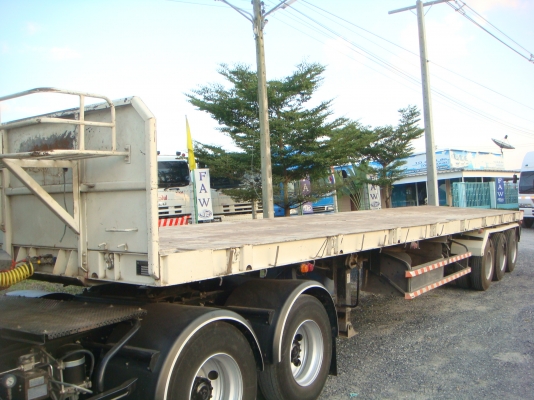 ขาย Hino เมกก้า FM 1J NGV รถจดทะเบียนปี 2554 สภาพสวยพร้อมใช้งาน