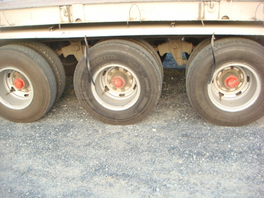 ขาย Hino เมกก้า FM 1J NGV รถจดทะเบียนปี 2554 สภาพสวยพร้อมใช้งาน