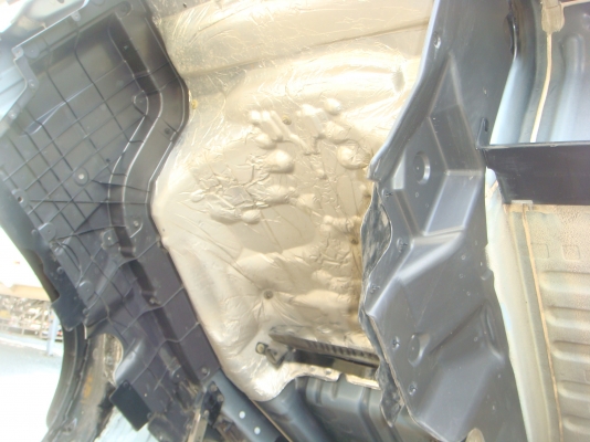 ขาย Hino เมกก้า FM 1J NGV รถจดทะเบียนปี 2554 สภาพสวยพร้อมใช้งาน