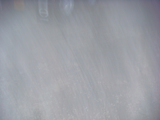 ขาย Hino เมกก้า FM 1J NGV รถจดทะเบียนปี 2554 สภาพสวยพร้อมใช้งาน