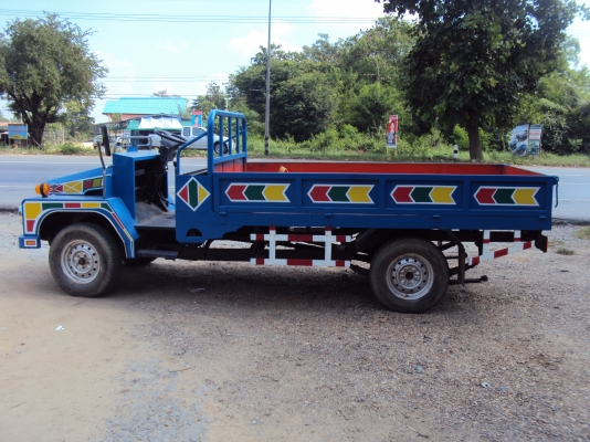 ลดแล้วครับ คุณแต๋น