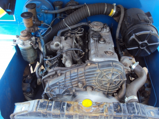 ลดแล้วครับ คุณแต๋น