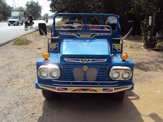 ลดแล้วครับ คุณแต๋น