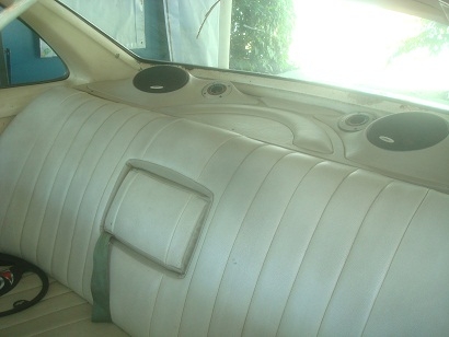 ขาย โอลสโมบิล ขาย โอลสโมบิล