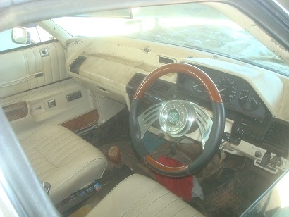 ขาย โอลสโมบิล ขาย โอลสโมบิล