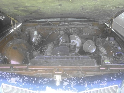 ขาย โอลสโมบิล ขาย โอลสโมบิล