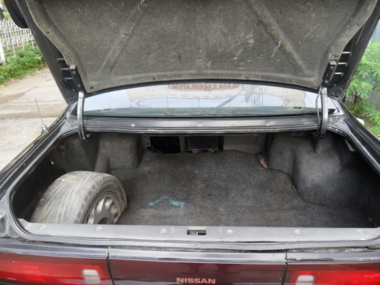 ปรับราคาขายเซฟิโร่A31  เดิมๆ