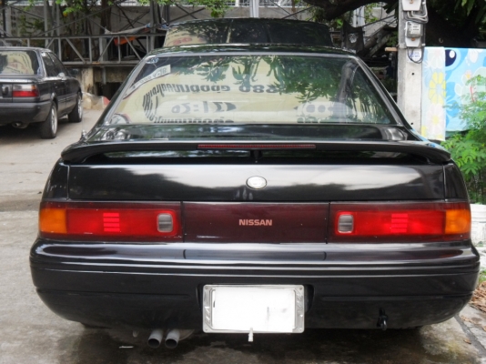 ปรับราคาขายเซฟิโร่A31  เดิมๆ