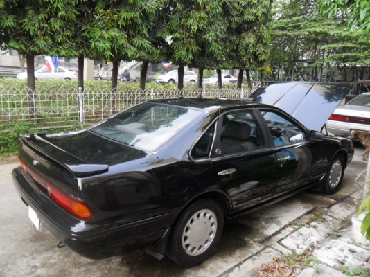 ปรับราคาขายเซฟิโร่A31  เดิมๆ