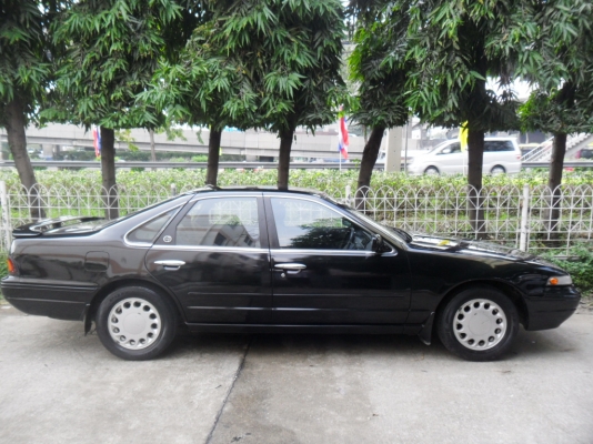 ปรับราคาขายเซฟิโร่A31  เดิมๆ