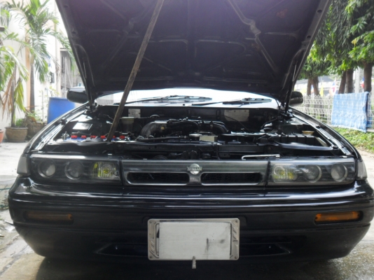 ปรับราคาขายเซฟิโร่A31  เดิมๆ