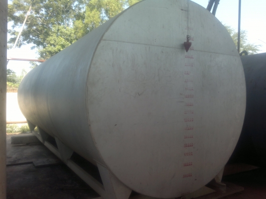 ขายถังบรรจุน้ำมัน ขายถังบรรจุน้ำมัน