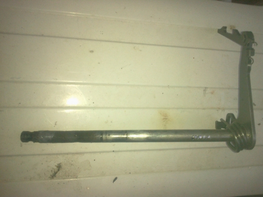 อร่อยหัวเขา  ติดต่อ 081-931-5032