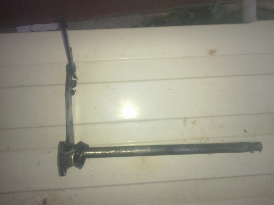 อร่อยหัวเขา  ติดต่อ 081-931-5032