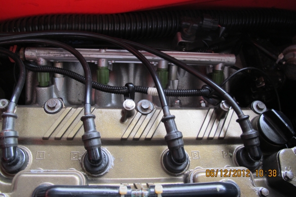 -ผ่อนได้- ขาย KAWASAKI ULTRA 250 X ปี 2007 เรือนำเข้า