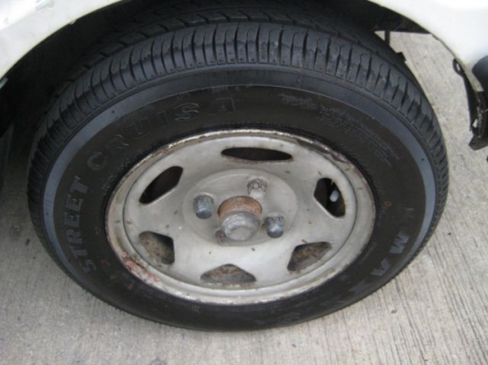 ขายด่วน ๆ Mazda familia Super Cab ปี 93 เบนซิน 1.4 เครื่องนิ่งเงียบมาก สภาพสวย สี เดิมๆ พร้อมหลังคา แอร์หน้า-หลัง ขายด่วน ๆ Mazda familia Super Cab ปี 93 เบนซิน 1.4 เครื่องนิ่งเงียบมาก สภาพสวย สี เดิมๆ พร้อมหลังคา แอร์หน้า-หลัง