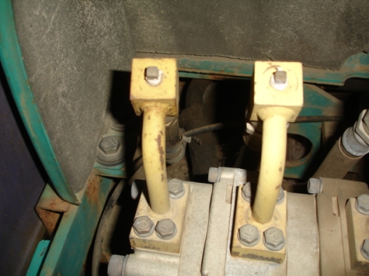 ขายด่วนราคาถูก รถขุดเล็ก แบคโฮ 20 ตัน KOMATSU PC20-7 สนใจโทรเลยค่ะ 082-3420501 เจี๊ยบค่ะ ขายด่วนราคาถูก รถขุดเล็ก แบคโฮ 20 ตัน KOMATSU PC20-7 สนใจโทรเลยค่ะ 082-3420501 เจี๊ยบค่ะ