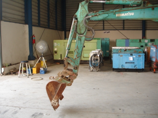 ขายด่วนราคาถูก รถขุดเล็ก แบคโฮ 20 ตัน KOMATSU PC20-7 สนใจโทรเลยค่ะ 082-3420501 เจี๊ยบค่ะ ขายด่วนราคาถูก รถขุดเล็ก แบคโฮ 20 ตัน KOMATSU PC20-7 สนใจโทรเลยค่ะ 082-3420501 เจี๊ยบค่ะ