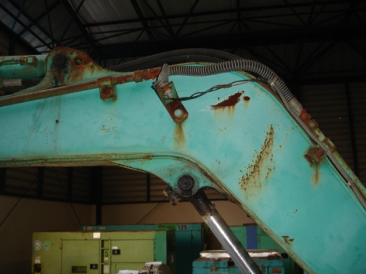 ขายด่วนราคาถูก รถขุดเล็ก แบคโฮ 20 ตัน KOMATSU PC20-7 สนใจโทรเลยค่ะ 082-3420501 เจี๊ยบค่ะ ขายด่วนราคาถูก รถขุดเล็ก แบคโฮ 20 ตัน KOMATSU PC20-7 สนใจโทรเลยค่ะ 082-3420501 เจี๊ยบค่ะ