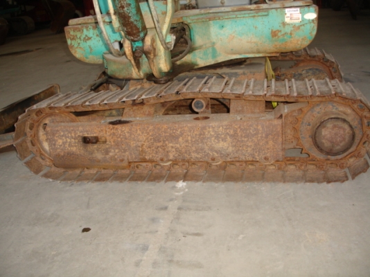 ขายด่วนราคาถูก รถขุดเล็ก แบคโฮ 20 ตัน KOMATSU PC20-7 สนใจโทรเลยค่ะ 082-3420501 เจี๊ยบค่ะ ขายด่วนราคาถูก รถขุดเล็ก แบคโฮ 20 ตัน KOMATSU PC20-7 สนใจโทรเลยค่ะ 082-3420501 เจี๊ยบค่ะ