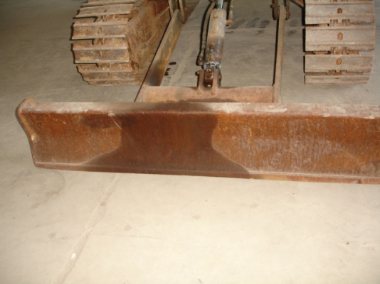 ขายด่วนราคาถูก รถขุดเล็ก แบคโฮ 20 ตัน KOMATSU PC20-7 สนใจโทรเลยค่ะ 082-3420501 เจี๊ยบค่ะ ขายด่วนราคาถูก รถขุดเล็ก แบคโฮ 20 ตัน KOMATSU PC20-7 สนใจโทรเลยค่ะ 082-3420501 เจี๊ยบค่ะ